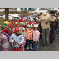 fasching0015.JPG